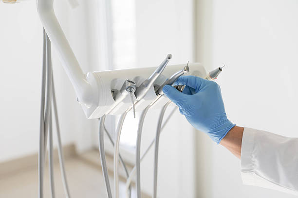 24/7 Emergency Tooth Extraction experts in West Lake Hills, TX