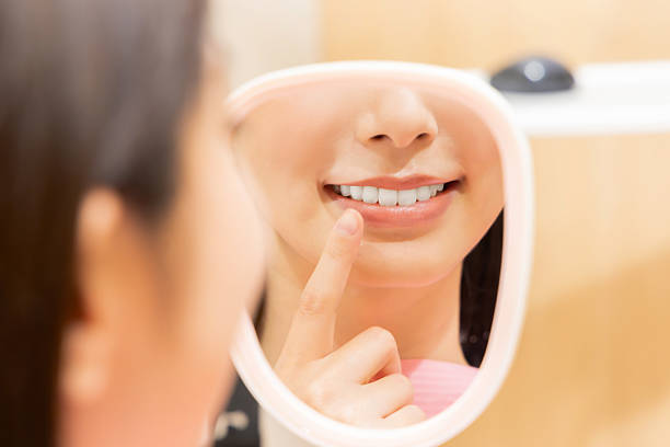 Affordable Tooth Extraction solutions in West Lake Hills, TX